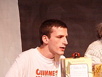 10-comgag14.jpg 10-comgag14.jpg